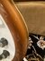 Rickenbacker 360/6 , Walnut: Free image