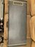 Rickenbacker 360/6 , Walnut: Free image2