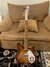 Rickenbacker 360/6 , Walnut: Full Instrument - Front