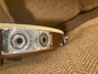 Rickenbacker 360/6 , Walnut: Close up - Free