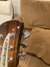Rickenbacker 360/6 , Walnut: Close up - Free2