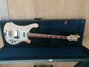 Rickenbacker 4003/4 , Mapleglo: Free image2