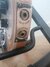Rickenbacker 4003/4 , Mapleglo: Close up - Free