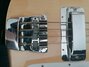 Rickenbacker 4003/4 , Mapleglo: Close up - Free2