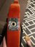 Rickenbacker 330/12 , Fireglo: Close up - Free