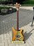 Rickenbacker 4000/4 , Natural: Free image2