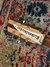 Jun 2021 Rickenbacker 360/6 Mod, Mapleglo: Headstock