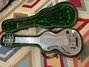Rickenbacker NS 100/6 LapSteel, Chrome: Free image2