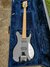 Rickenbacker 2020/4 Hamburg, Jetglo: Free image2