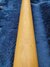 Rickenbacker 2020/4 Hamburg, Jetglo: Neck - Rear