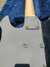 Rickenbacker 2020/4 Hamburg, Jetglo: Close up - Free