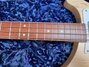 Rickenbacker 4001/4 C64S, Mapleglo: Free image2