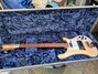Rickenbacker 4001/4 C64S, Mapleglo: Full Instrument - Front