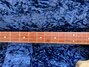 Rickenbacker 4001/4 C64S, Mapleglo: Neck - Front