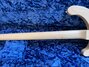 Rickenbacker 4001/4 C64S, Mapleglo: Neck - Rear