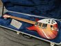 Rickenbacker 350/6 , Fireglo: Free image2