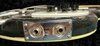 Rickenbacker 360/6 , Black: Close up - Free