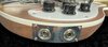 Rickenbacker 4003/4 , Natural Walnut: Close up - Free