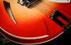 Rickenbacker 360/12 C63, Fireglo: Close up - Free2