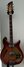Rickenbacker 360/6 Capri, Fireglo: Full Instrument - Front