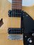 Rickenbacker 360/12 BH BT, Mapleglo: Free image