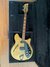 Rickenbacker 360/12 BH BT, Mapleglo: Free image2