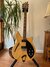 Rickenbacker 360/12 BH BT, Mapleglo: Full Instrument - Front