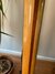 Rickenbacker 360/12 BH BT, Mapleglo: Neck - Rear