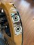 Rickenbacker 360/12 BH BT, Mapleglo: Close up - Free