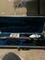 Rickenbacker 330/12 , Jetglo: Full Instrument - Front