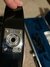 Rickenbacker 330/12 , Jetglo: Close up - Free
