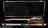Rickenbacker 360/6 21 frets, Natural Walnut: Free image2