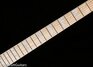 Rickenbacker 360/6 21 frets, Natural Walnut: Neck - Front