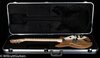 Rickenbacker 360/6 21 frets, Natural Walnut: Free image2