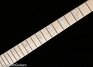 Rickenbacker 360/6 21 frets, Natural Walnut: Neck - Front