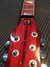 Rickenbacker 360/6 , Burgundy: Free image2