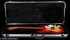 Rickenbacker 330/6 21 frets, Fireglo: Free image2