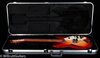 Rickenbacker 330/6 21 frets, Fireglo: Free image2