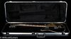 Rickenbacker 660/12 , Jetglo: Free image2