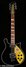 Rickenbacker 660/12 , Jetglo: Full Instrument - Front