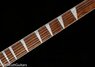 Rickenbacker 660/12 , Jetglo: Neck - Front