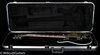 Rickenbacker 660/12 , Jetglo: Free image2