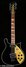 Rickenbacker 660/12 , Jetglo: Full Instrument - Front
