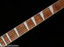 Rickenbacker 660/12 , Jetglo: Neck - Front
