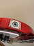 Rickenbacker 330/6 21 frets, Fireglo: Close up - Free