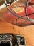 Rickenbacker 330/6 21 frets, Fireglo: Close up - Free2