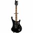 Rickenbacker 480/6 XC 90th Anniversary, Jetglo: Full Instrument - Front