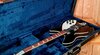 Rickenbacker 360/6 WB, Jetglo: Free image2
