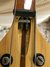 Rickenbacker 3001/4 , Mapleglo: Free image