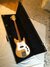 Rickenbacker 3001/4 , Mapleglo: Free image2